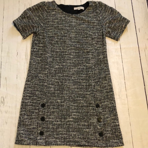 Loft Dress - Picture 2 of 5